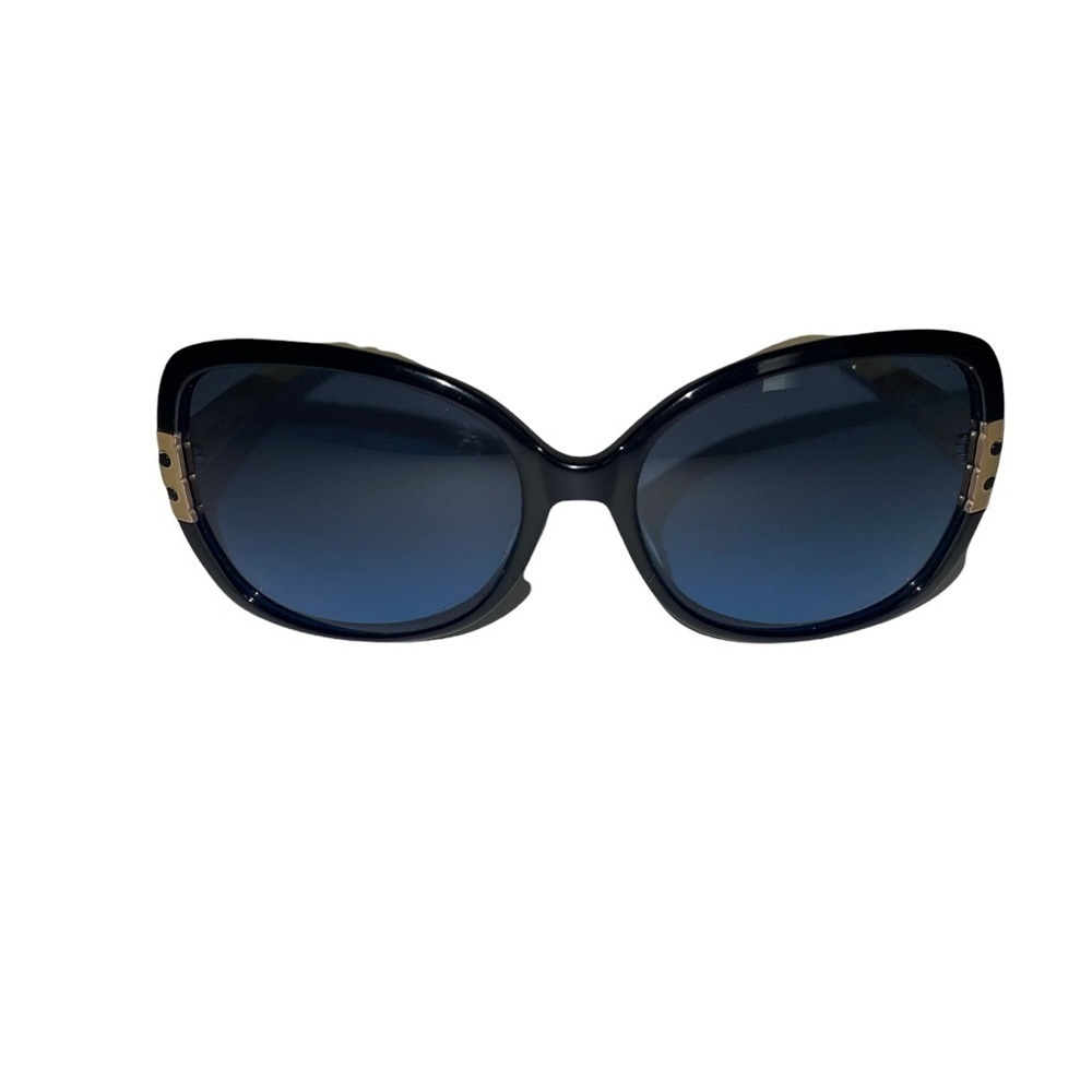 Tory Burch Sun Glasses